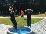 IMG_0950.JPG