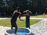 IMG_0951.JPG