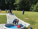 IMG_0952.JPG