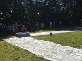 IMG_0953.JPG