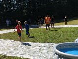 IMG_0954.JPG