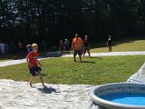 IMG_0955.JPG