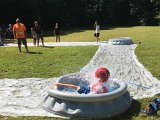 IMG_0956.JPG