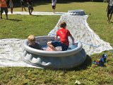 IMG_0957.JPG