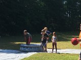 IMG_0958.JPG