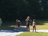 IMG_0959.JPG