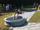 IMG_0960.JPG