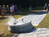IMG_0962.JPG
