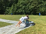 IMG_0965.JPG