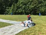 IMG_0966.JPG