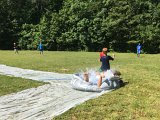 IMG_0967.JPG