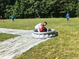 IMG_0969.JPG