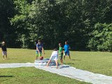 IMG_0970.JPG