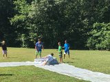 IMG_0971.JPG