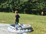 IMG_0972.JPG