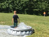 IMG_0973.JPG