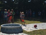IMG_0974.JPG