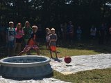 IMG_0975.JPG