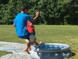 IMG_0976.JPG