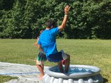 IMG_0977.JPG