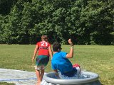 IMG_0978.JPG