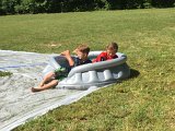 IMG_0979.JPG