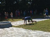 IMG_0980.JPG