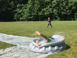 IMG_0981.JPG