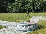 IMG_0982.JPG