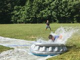 IMG_0983.JPG