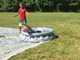 IMG_0984.JPG
