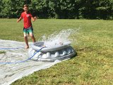 IMG_0985.JPG