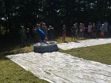 IMG_0987.JPG