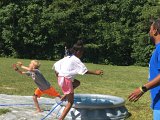 IMG_0989.JPG
