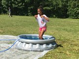 IMG_0990.JPG