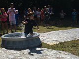 IMG_0991.JPG