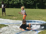 IMG_0992.JPG