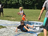 IMG_0993.JPG