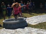 IMG_0994.JPG