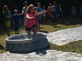 IMG_0995.JPG