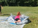IMG_0996.JPG