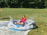 IMG_0997.JPG