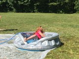 IMG_0998.JPG