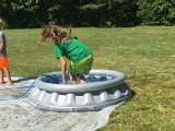 IMG_0999.JPG