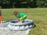 IMG_1001.JPG