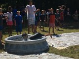 IMG_1002.JPG