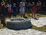 IMG_1004.JPG