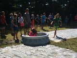 IMG_1005.JPG