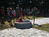 IMG_1006.JPG