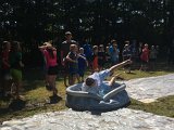 IMG_1007.JPG